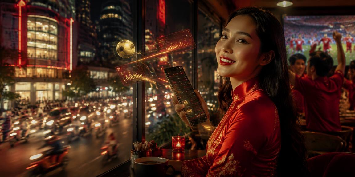 sv3668 Thông tin của bạn được bảo vệ như thế nào tại sv3668