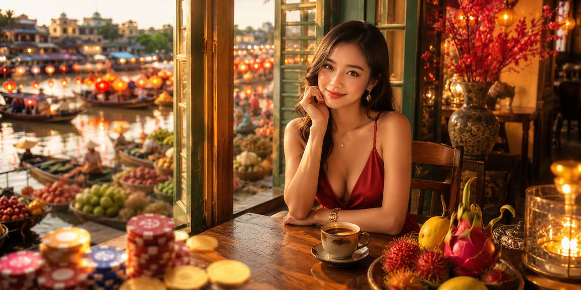 sv3668 casino app visual