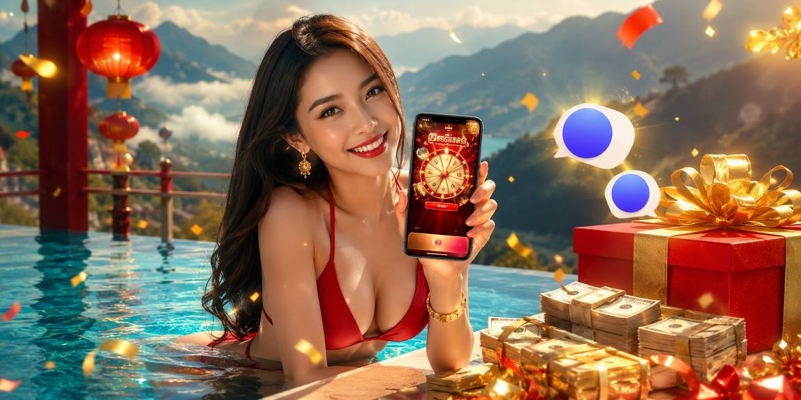 sv3668 Casino Trực Tiếp Viettel Money