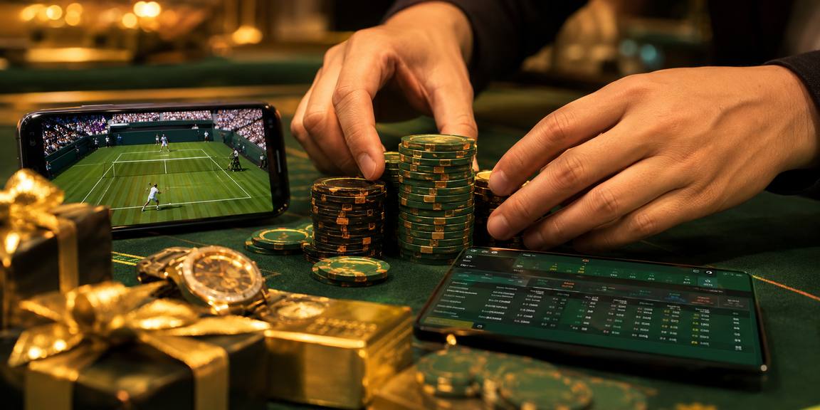 sv3668 Casino Trực Tiếp Bàn Bài