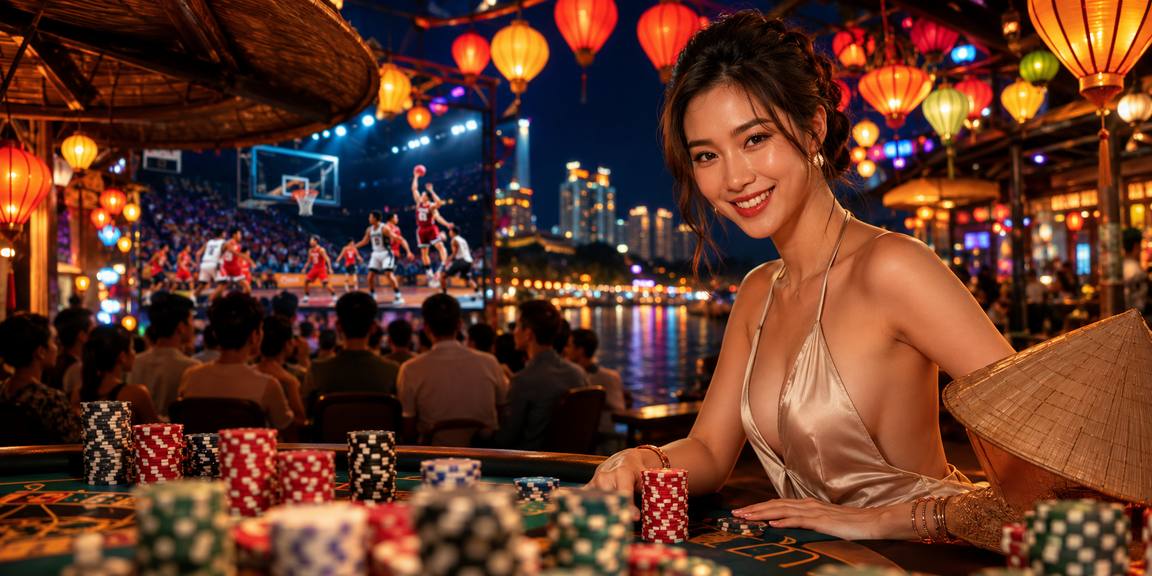 sv3668 sv3668 — nền tảng xây dựng quanh tài khoản của bạn